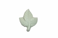 Natural Leaf Soap
